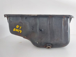 CARTER FIAT UNO 1.0 FIRE FLEX 2007 A 2012 DETALHE