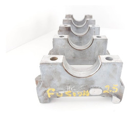 SOBRE CARTER MANCAL FORD FUSION 2.5 2009 A 2012