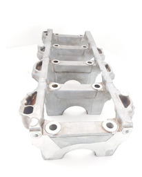 SOBRE CARTER MANCAL FORD FUSION 2.5 2009 A 2012