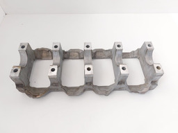 SOBRE CARTER MANCAL FORD FUSION 2.5 2009 A 2012