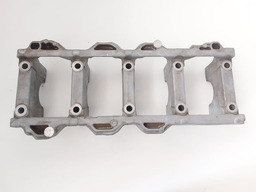 SOBRE CARTER MANCAL FORD FUSION 2.5 2009 A 2012