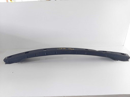 ALMA LÂMINA PARACHOQUE TRAS CORSA HACHT 95/10 DETALHE 