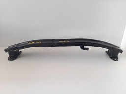 Alma Lâmina Parachoque Dianteiro HB20 2013 2014 a 2015