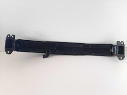 ALMA LÂMINA PARACHOQUE DIANTEIRO HB20 2013 2014 A 2015