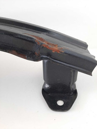 ALMA LÂMINA PARACHOQUE DIANTEIRO HB20 2013 2014 A 2015