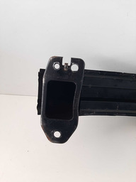 ALMA LÂMINA PARACHOQUE DIANTEIRO HB20 2013 2014 A 2015