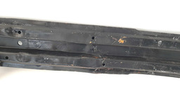 ALMA LÂMINA PARACHOQUE DIANTEIRO HB20 2013 2014 A 2015