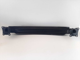 ALMA LAMINA PARACHOQUE TRASEIRO JETTA 2007 A 2010