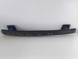 ALMA LAMINA PARACHOQUE TRASEIRO FOX 2004 A 2014