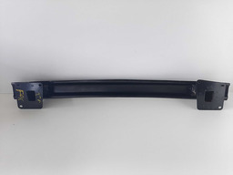 ALMA LAMINA PARACHOQUE TRASEIRO FOX 2004 A 2014