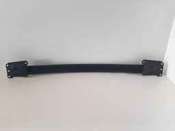 ALMA LAMINA PARACHOQUE TRASEIRO FOCUS HATCH 2000 A 2009