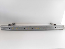 ALMA LAMINA PARACHOQUE TRASEIRO CIVIC 1996 A 2000