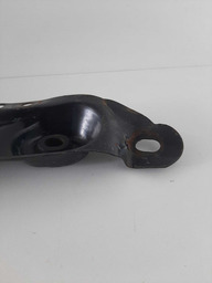 TRAVESSA RADIADOR CITROEN C4 PALLAS HATCH 08 A 12 DETALHE