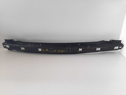 ALMA LÂMINA PARACHOQUE TRASEIRO CORSA 2/4 PORTA HACHT 95/10