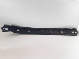 ALMA LÂMINA PARACHOQUE TRASEIRO CORSA 2/4 PORTA HACHT 95/10