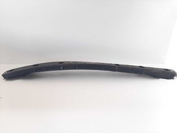 ALMA LÂMINA PARACHOQUE TRASEIRO CORSA 2/4 PORTA HACHT 95/10