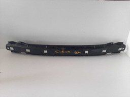 ALMA LÂMINA PARACHOQUE TRASEIRO CORSA 2/4 PORTA HACHT 95/10