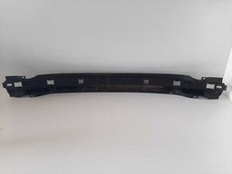 ALMA LÂMINA PARACHOQUE TRASEIRO CORSA 2/4 PORTA HACHT 95/10