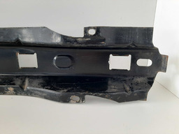 ALMA LÂMINA PARACHOQUE TRASEIRO CORSA 2/4 PORTA HACHT 95/10