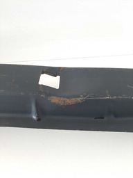 ALMA LÂMINA PARACHOQUE TRASEIRO CORSA 2/4 PORTA HACHT 95/10