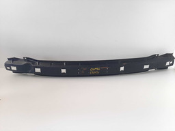 ALMA LÂMINA PARACHOQUE TRASEIRO CORSA 2/4 PORTA HACHT 95/10