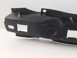 ALMA LÂMINA PARACHOQUE TRASEIRO CORSA 2/4 PORTA HACHT 95/10