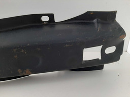 ALMA LÂMINA PARACHOQUE TRASEIRO CORSA 2/4 PORTA HACHT 95/10