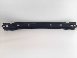 ALMA LÂMINA PARACHOQUE TRASEIRO CORSA 2/4 PORTA HACHT 95/10