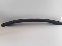 Alma Lâmina Parachoque Traseiro Corsa  Hacht 95/10 DETALHE