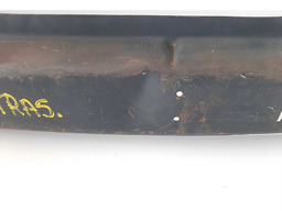 ALMA LÂMINA PARACHOQUE TRASEIRO CORSA  HACHT 95/10 DETALHE