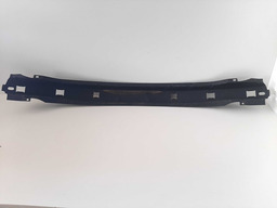 ALMA LÂMINA PARACHOQUE TRASEIRO CORSA  HACHT 95/10 DETALHE