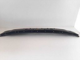 ALMA LAMINA PARACHOQUE DIANT CORSA/CLASSIC 1995 A 2016 DETAL