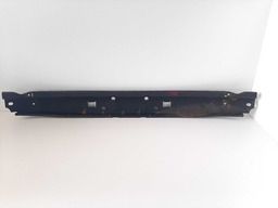 ALMA LAMINA PARACHOQUE DIANT CORSA/CLASSIC 1995 A 2016 DETAL