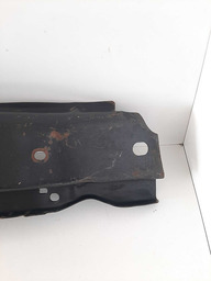 ALMA LAMINA PARACHOQUE DIANT CORSA/CLASSIC 1995 A 2016 DETAL