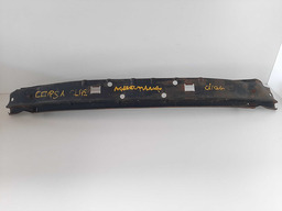 ALMA LAMINA PARACHOQUE DIANTEIRO CORSA/CLASSIC 1995 A 2016