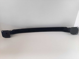 ALMA LAMINA PARACHOQUE TRASEIRO MEGANE SEDAN 2007 A 2010