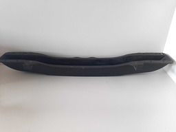 ALMA LAMINA PARACHOQUE TRASEIRO AZERA 2008 A 2011