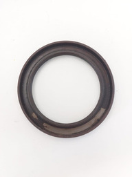 RETENTOR DO VIRABREQUIM HB20 1.0 3CC 2013 A 2018