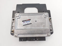 CENTRAL DE INJEÇAO ELETRONICA CITROEN C4 307 2.0 AUT IAW6KPB