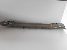 ALMA LAMINA PARACHOQUE TRASEIRO CAPTIVA 2008 A 2017 DETALHE 