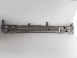 ALMA LAMINA PARACHOQUE TRASEIRO CAPTIVA 2008 A 2017 DETALHE 