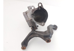 TUBO CANO DA VALVULA EGR HILUX 3.0 DIESEL 2005 A 2010