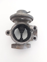 VALVULA EGR TOYOTA HILUX 3.0 DIESEL 2005 A 2010