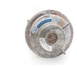 VALVULA EGR TOYOTA HILUX 3.0 DIESEL 2005 A 2010