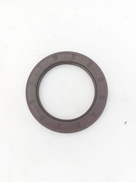 Retentor Do Virabrequim Hb20 1.6 2013 A 2019