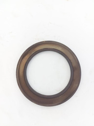 RETENTOR DO VIRABREQUIM HB20 1.6 2013 A 2019