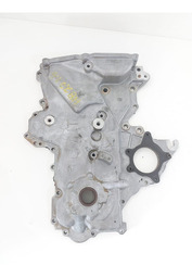 Tampa Frontal Do Motor Hb20 1.6 2013 A 2018