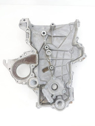 TAMPA FRONTAL DO MOTOR HB20 1.6 2013 A 2018