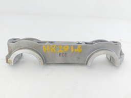 MANCAL DO COMANDO DE VALVULAS HB20 1.6 2013 A 2019