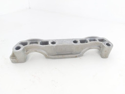 MANCAL DO COMANDO DE VALVULAS HB20 1.6 2013 A 2019